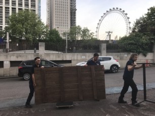 Best Removal Companies in London
