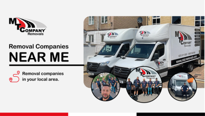 Removal-Company-Near-Me-Banner