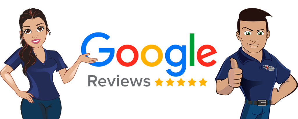 Removal companies reviews